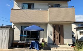 オルちゅーばーハウス#6畳1部屋提供#ホスト居住型民泊#定点カメラにてライブ配信中